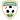 USD Gonnosfanadiga USD Gonnosfanadiga