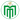 GS Mantignana