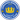 Lewisham Borough FC Lewisham Borough FC