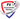 FV Hunsrückhöhe Morbach FV Hunsrückhöhe Morbach