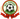 Real Sapphire FC