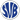 SV Bubsheim SV Bubsheim
