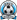 TJ Suche Lazce TJ Suche Lazce