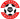 SK Viktorie Chlebicov SK Viktorie Chlebicov