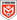 SV Maria Rain/Köttmannsdorf II