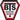 BTS Neustadt III