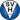 SV Heckendalheim SV Heckendalheim