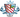 Atlético Cuernavaca Atlético Cuernavaca