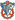 Rebordosa AC Rebordosa AC