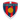 ACD Carmenta