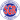 SG Ruwertal Gutweiler II SG Ruwertal Gutweiler II