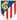 FC Geestland