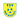 TSV Bad Wiessee