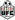 UFC Hallein Jugend UFC Hallein Jugend