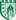 Hansa Friesoythe III