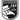 Club Deportivo Zap