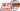 SC Düdingen SC Düdingen