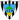 AC Marinhense U19