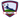 Atlético de Mictlán U20