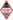 Mitsubishi Motors