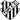 Tupi FC Tupi FC