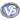 Vatanspor Freising Vatanspor Freising