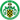 SV Liel-Niedereggenen SV Liel-Niedereggenen