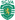 Vale de Açores