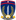 Kheanlao United