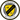 GSD Schiara