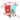CS Auronzo
