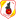 Alte Ceccato Alte Ceccato