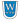 SC Weissensee SC Weissensee