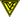 TV Echterdingen