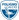 Foligno Calcio 1928