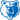 SLCC Bruins(Salt Lake Community College)