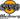 SVG Bleiburg