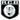 Racing Club De Bobo Youth