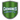 Caimanes