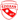 FC Ezidxan Wilhelmshaven FC Ezidxan Wilhelmshaven