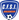 CF Inter San José U19