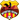 Deportivo Zacapa U20 Deportivo Zacapa U20