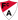 FC Alfdorf FC Alfdorf