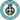 Avio Calcio