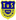 TuS Kleinenbremen TuS Kleinenbremen