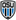 Ottawa South United