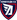 Tepatitlán FC II
