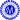 SV Schattendorf SV Schattendorf