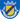SC Courense SC Courense