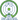 FC Wipptal
